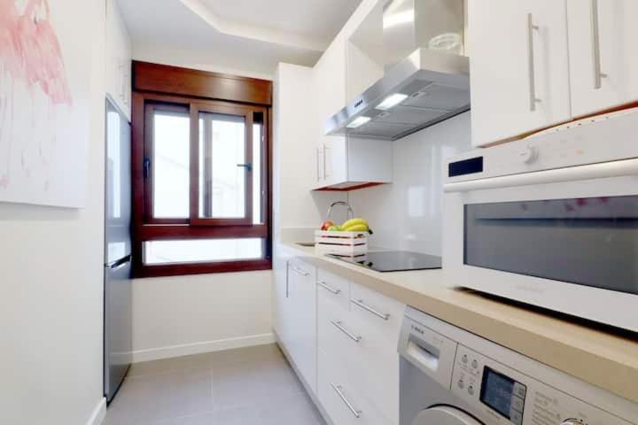 شقة Balcon De Cordoba La Vieja المظهر الخارجي الصورة